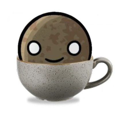 AnyonEEEE0's profile picture. Alguien/ Anyone/ Cualquiera.