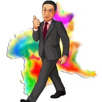 群馬統括シゲ👍(マルハンエリア長) (@shigemaruarea) Twitter profile photo