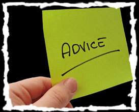 Ask_Jane's profile picture. Ask me anything and everything. #Advice4U