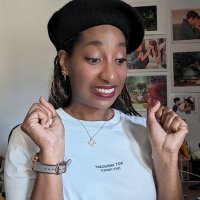 momo steele🌷💕 (@momosteele07) 's Twitter Profile