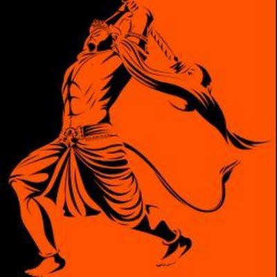 sampath__p__18's profile picture. 