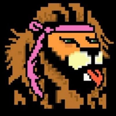 MaxBidsETH's profile picture. Here for the tech.