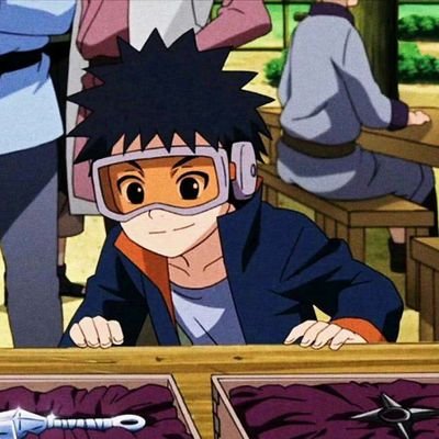 XiaoXiong68's profile picture. 大学被资金盘诈骗30W,毕业合约亏损5W，现在开始学习撸空投，我坚信Web3可以实现财务自由。