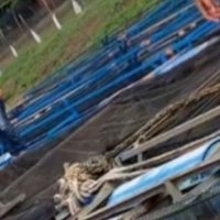 andre (@anjunte) 's Twitter Profile