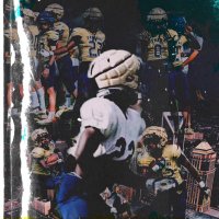 Jamarion Paytee (@jamarion_paytee) 's Twitter Profile Photo Jamarion Paytee (@jamarion_paytee) 's Twitter Profile Photo