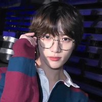 れー🍿 (@rrr_gyu) Twitter profile photo