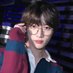 ใใผ๐ฟ (@rrr_gyu) Twitter profile photo ใใผ๐ฟ (@rrr_gyu) Twitter profile photo