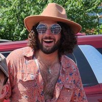 Joey V (@whodatjoeyv) 's Twitter Profile Photo Joey V (@whodatjoeyv) 's Twitter Profile Photo
