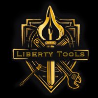 Liberty Tools (@toolsliberty) 's Twitter Profile