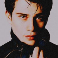 ' ๐๐๐๐๐๐๐๐๐๐ (@tamingofthbeast) 's Twitter Profile