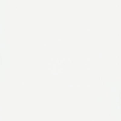 verdad_andy's profile picture. Alt.