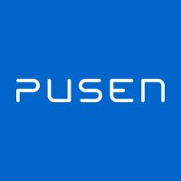 Pusen Medical (@pusenmedical) 's Twitter Profile