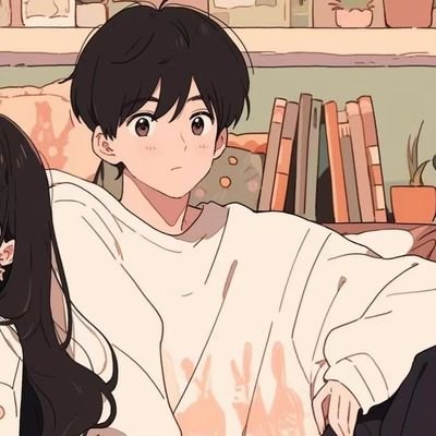 ZeusieWeusie's profile picture. 22 powerlifter | 💜 @tatsuyowo  | IRL @ZeusiePriv