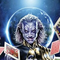 SCARFACE (@scarface_snap) 's Twitter Profile Photo