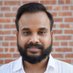 Benson Neethipudi (@bneethipudi) Twitter profile photo