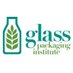 Glass Packaging Institute (@chooseglass) Twitter profile photo