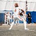 Jadenl Young 2027 (@jadenfyoung) Twitter profile photo Jadenl Young 2027 (@jadenfyoung) Twitter profile photo
