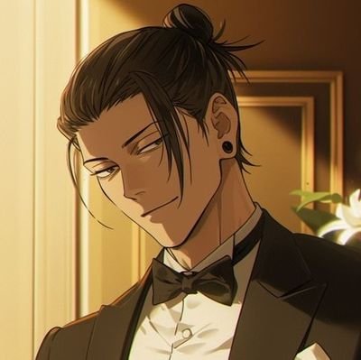 panquecas de toucinhoさんのプロフィール画像