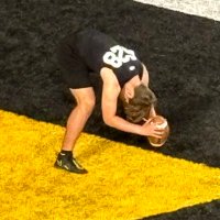 Jake Favero (@jakefavero2) 's Twitter Profile Photo Jake Favero (@jakefavero2) 's Twitter Profile Photo