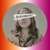 somebody in darkness named sam 🪩 (@samirrorball) Twitter profile photo somebody in darkness named sam 🪩 (@samirrorball) Twitter profile photo