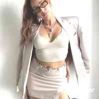 raxterbnova's profile picture. 21🦋Fashion Communications🧝🏼‍♀️               fashundesign                                                 Birmingham 🏙️ Cornwall 🌊