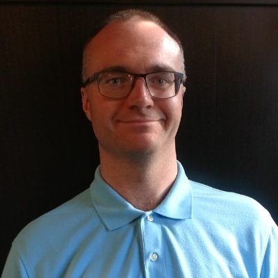 103Mcpo's profile picture. A History/English literature enthusiast with a BA (Major in History) and a certified TESL/TESOL/TEFL instructor.