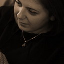 ana muntean - @ana_muntean - Twitter