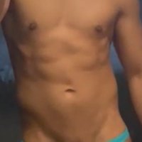 marvineduardo30 (@carlosm2918) 's Twitter Profile