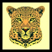 Obi (@obifcb) 's Twitter Profile Photo Obi (@obifcb) 's Twitter Profile Photo