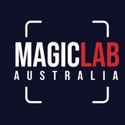 MagiclabAu80055's profile picture. 