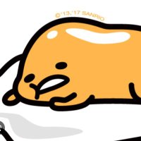 ぐでまる子 (@gudemarugdgd) 's Twitter Profile Photo