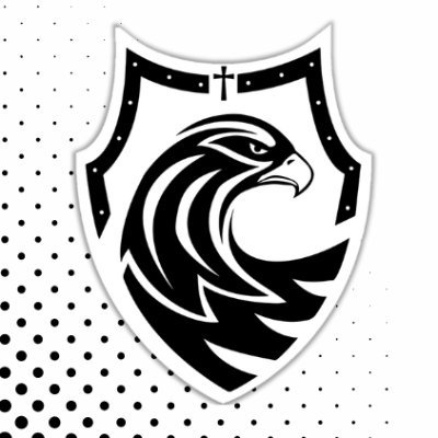 The official Twitter account of Cistercian Athletics. https://t.co/8oAtuktGQ7…
