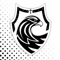 Cistercian_Athletics (@cistercianhawk) 's Twitter Profile Photo Cistercian_Athletics (@cistercianhawk) 's Twitter Profile Photo