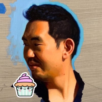 AI Search | SEO | Ads | CRO | $250m+ generated for businesses | I pay 10% referral fees for the life of the client- ask me how ❤🐴🪩🎉🥢🥳 hello@leonardkim.com