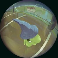 glorf (@glorfasaurus) 's Twitter Profile Photo glorf (@glorfasaurus) 's Twitter Profile Photo