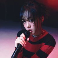 Stay✨(agenda abierta) (@lxberiang1rl_) 's Twitter Profile