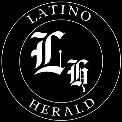 @LatinoHerald