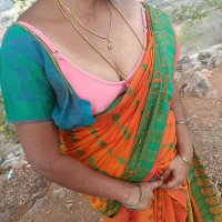 sathish (@tamillover6789) 's Twitter Profile