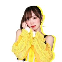 志麻ほの花🐶 ｜Bety｜(@shima_honoka67) 's Twitter Profile Photo