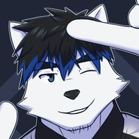 Tarou (on 🦋) (@taroumatcho) 's Twitter Profile Photo