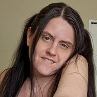 Brandy Elliott (@brandyelliott23) 's Twitter Profile Photo Brandy Elliott (@brandyelliott23) 's Twitter Profile Photo