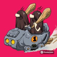 がんせきオープン (@sonotadashi) 's Twitter Profile
