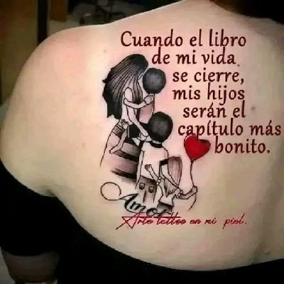 xxx75982's profile picture. 