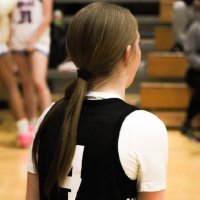 charlee Noles (@charleenoles) 's Twitter Profile