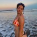 Pili (@romeromp_) Twitter profile photo Pili (@romeromp_) Twitter profile photo