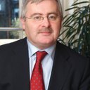 Alan Looney - @avlooney - Twitter