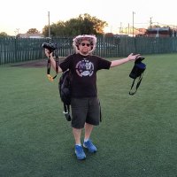 Bryan Everson (@bryaneversonop) 's Twitter Profile Photo Bryan Everson (@bryaneversonop) 's Twitter Profile Photo