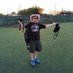 Bryan Everson (@bryaneversonop) Twitter profile photo Bryan Everson (@bryaneversonop) Twitter profile photo