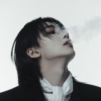 만연 (@mmanyeon) 's Twitter Profile