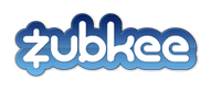 website coming soon....